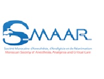 SMAAR